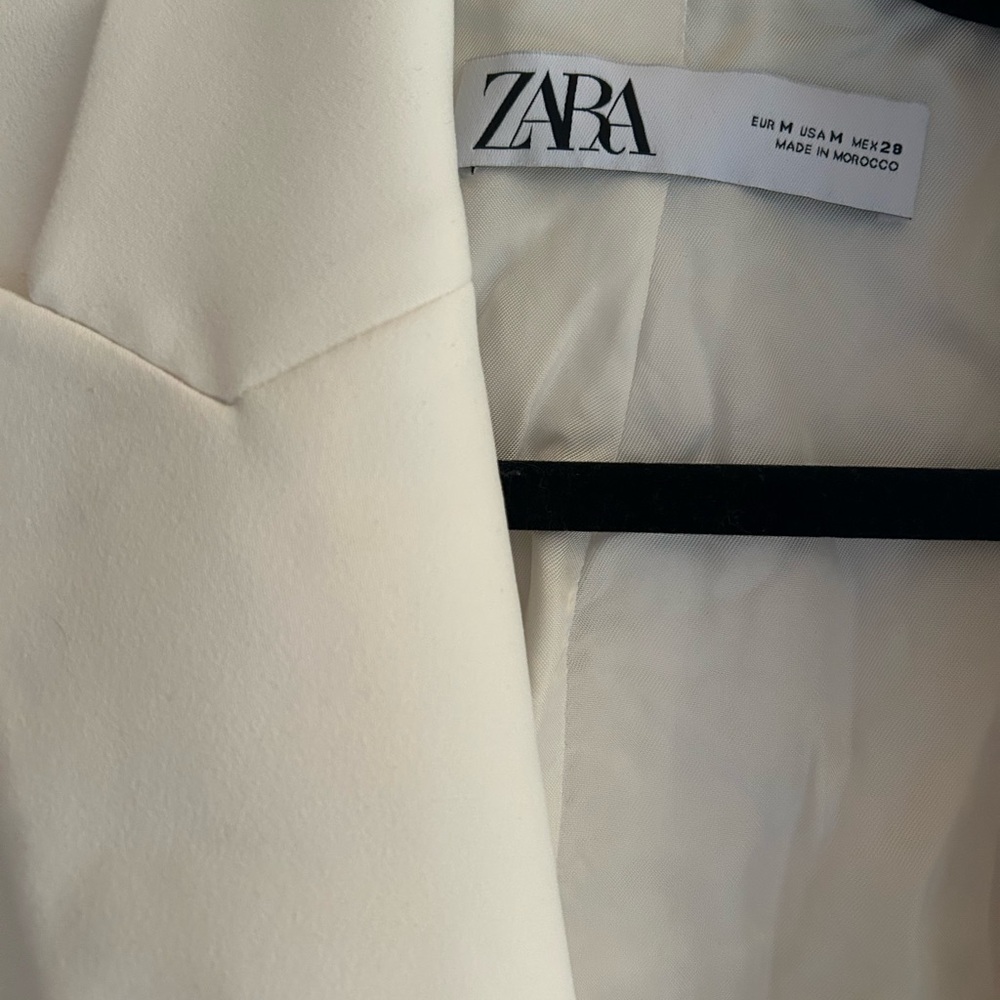 Zara Blazer - Picture 4 of 7
